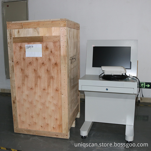 surveillance system for security check used in hotel,prison